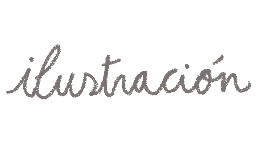 ilustración