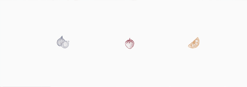 MURMUR