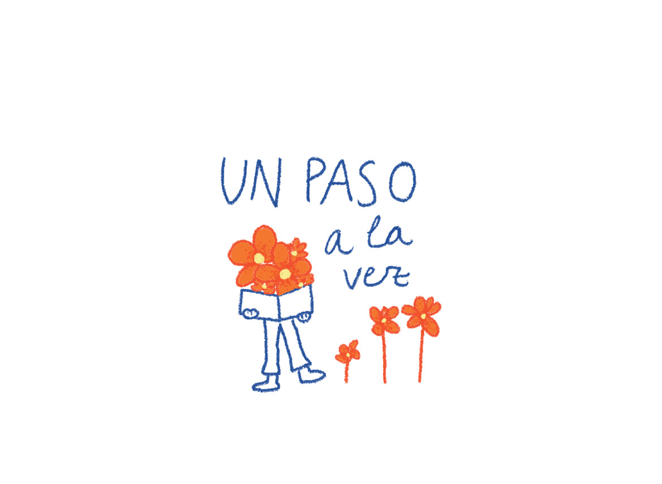 Diseño editorial e ilustración digital en Valencia